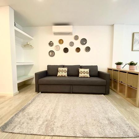 Center Liberty Apartment 1 بورتو المظهر الخارجي الصورة