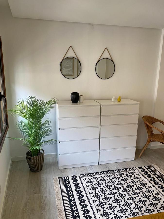 Center Liberty Apartment 1 بورتو المظهر الخارجي الصورة