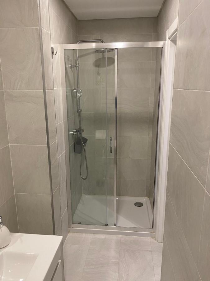 Center Liberty Apartment 1 بورتو المظهر الخارجي الصورة