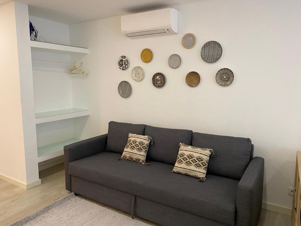 Center Liberty Apartment 1 بورتو المظهر الخارجي الصورة